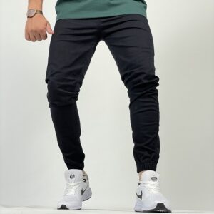 شلوار اسلش دمپا کش