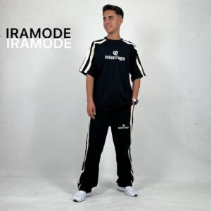 ست تیشرت شلوار